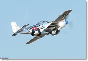 ftIMG_0471 Reno 2007.jpg